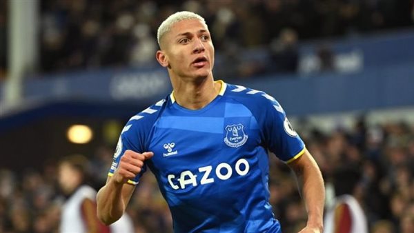 ريتشارليسون