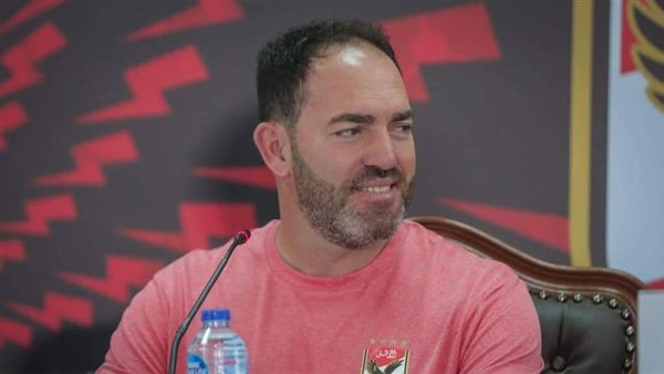 ريكاردو سواريش