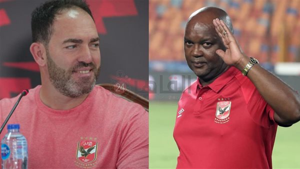 ريكاردو سواريش وبيتسو