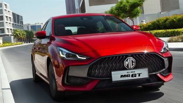 نصائح قبل شراء سيارة