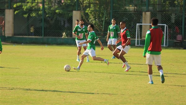 إيسترن كومباني