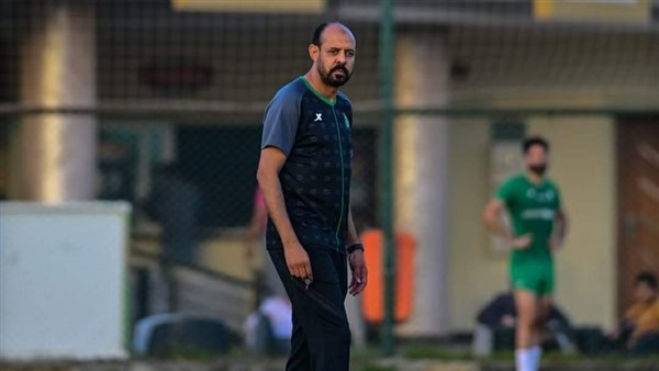 عماد النحاس