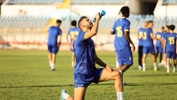 باهر المحمدي 