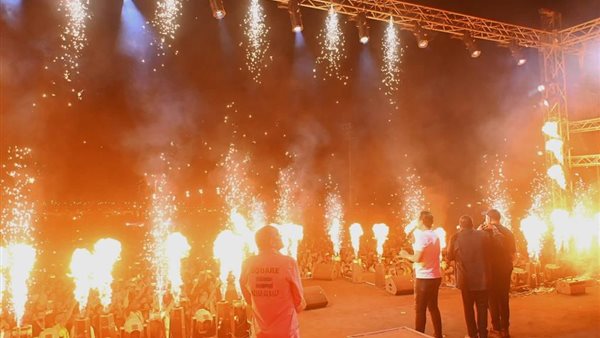  محمد فؤاد وهشام