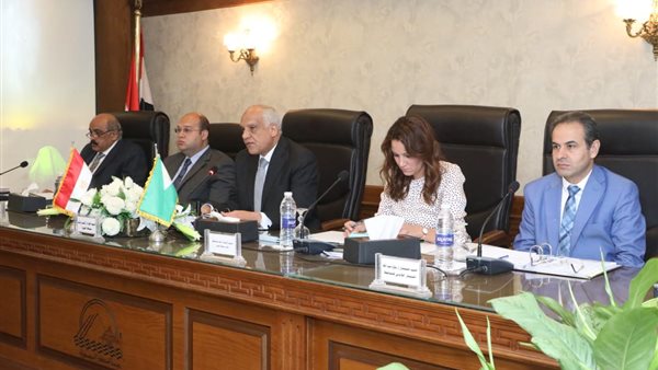 اللواء أحمد راشد