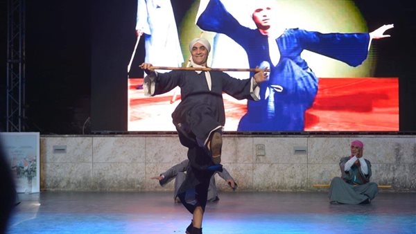 الأكاديمية المصرية