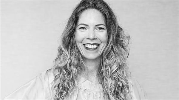 البريطانية مارا كوفود