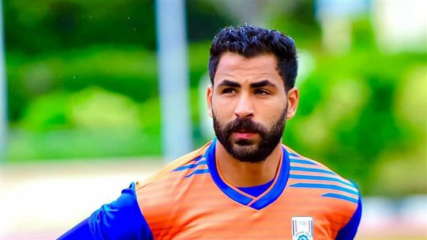 محمود الملك