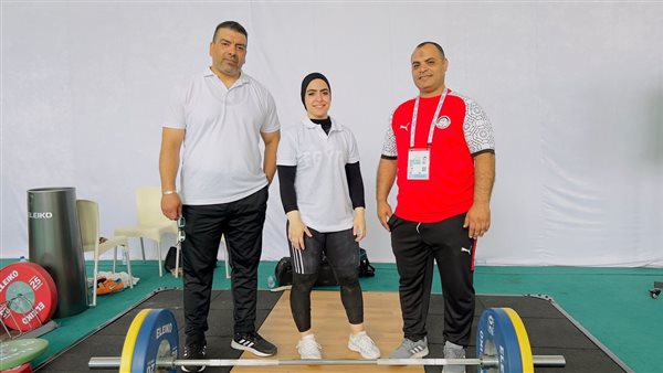 بسمة إبراهيم 