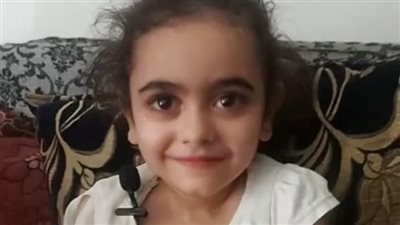 بث مباشر | طفلة ببورسعيد مصابة بـ مرض مناعي نادر: جسمي بيوجعني ونفسي أمشي وأروح الحضانة زي الأطفال