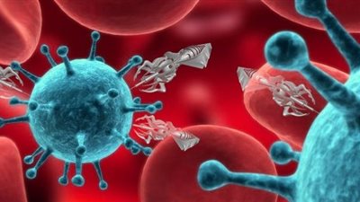 دراسة: تكشف عن سبب تحول الخلايا الطبيعية إلى خلايا سرطانية 