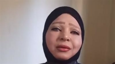 صاحب مخبز بالهرم يعتدي على سيدة وابنتها.. والضحية: تف على وشي وضرب بنتي على ضهرها | بث مباشر