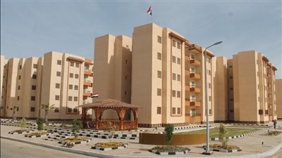 الإسكان: أسعار وحدات سكن لكل المصريين 3 تزيد من 10 إلى 15% عن الإعلان السابق