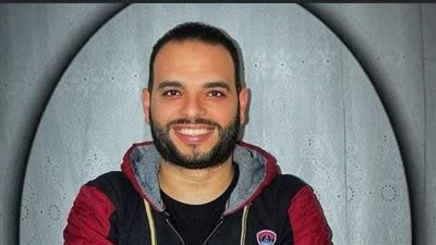 تفاصيل وفاة مدرس قبل الإشراف على امتحانات الثانوية الأزهرية بالشرقية