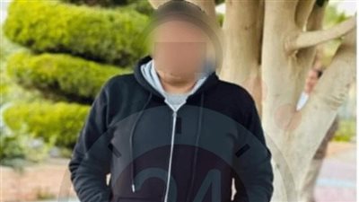 المقاول صاحب الفكرة مقابل سيارة ومبلغ مالي.. تفاصيل جديدة في واقعة مقتل المذيعة شيماء جمال