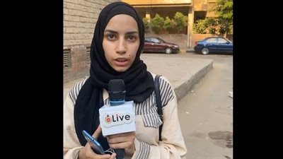 إخلاء سبيل المتهم بالتعدي على فتاة وتهديدها بالقتل لرفضها الزواج من شقيقه بحلوان