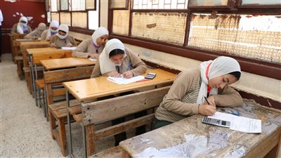 الأوراق المطلوبة للتقديم لـ امتحانات الدبلومات الفنية 2024