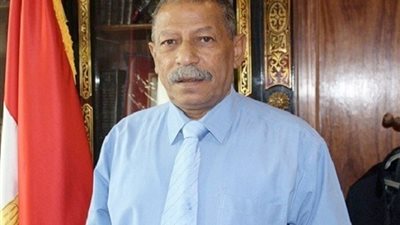 عمليات المعلمين: تعرض مراقب للإغماء بإحدى لجان الثانوية العامة بأسيوط