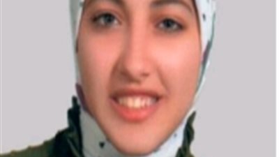 فتيات القليوبية يحصدن 3 مراكز أولى بالدبلومات الفنية على مستوى الجمهورية 