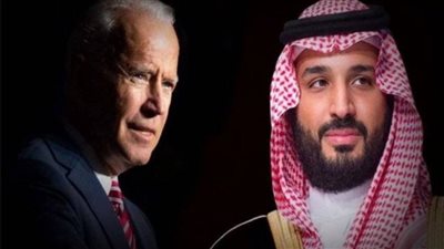 الحصانة أو المحاكمة.. قاضي أمريكي يضع إدارة بايدن في أزمة بشأن قضية مقتل خاشقجي