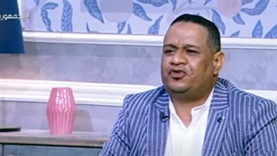 أزهري: العشر الأوائل بـ ذي الحجة أفضل من الثلث الأخير برمضان | فيديو