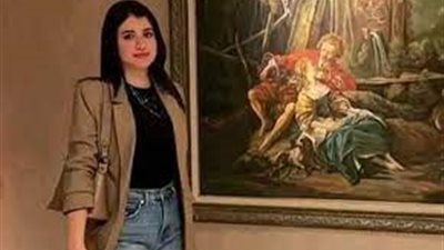 شقيقة نيرة أشرف بعد دية المتهم: ربنا ينتقم من كل اللي ساند قاتل أختي | بث مباشر