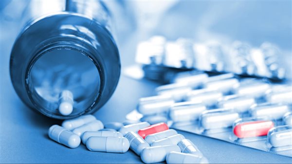  مضادات اكتئاب -