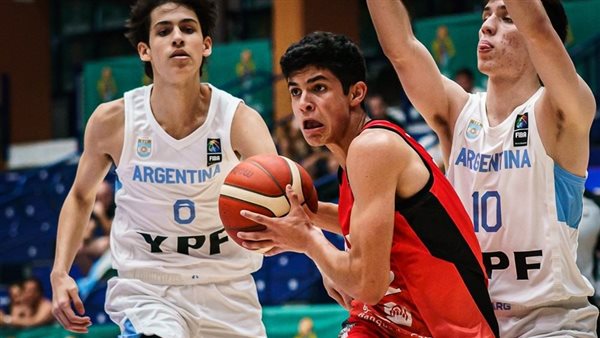  مباراة منتخب مصر