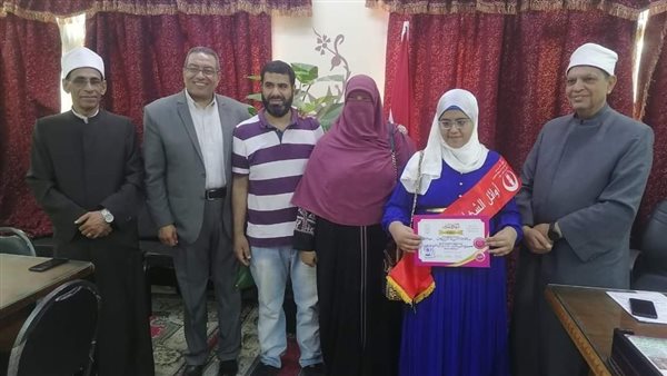 رئيس القاهرة الأزهرية