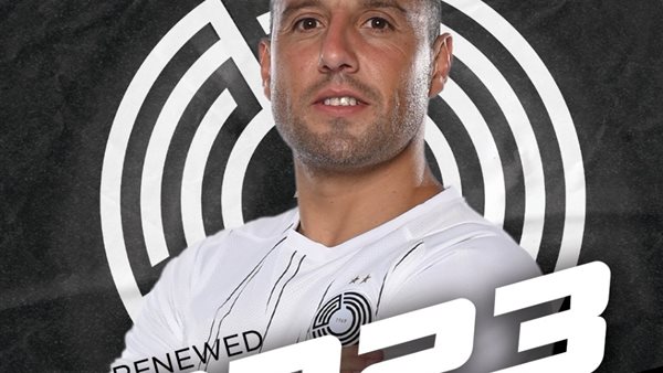 سانتي كازورلا