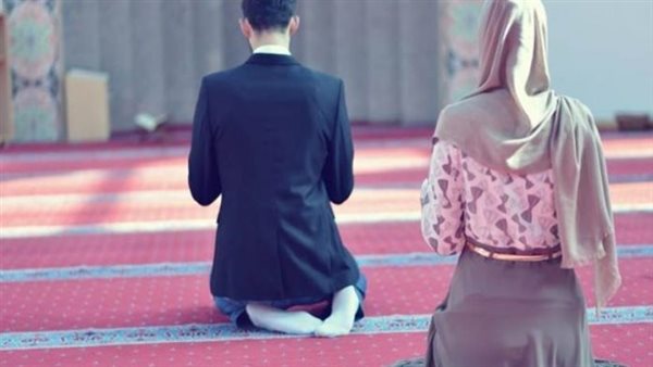 دعاء ذي الحجة للزواج