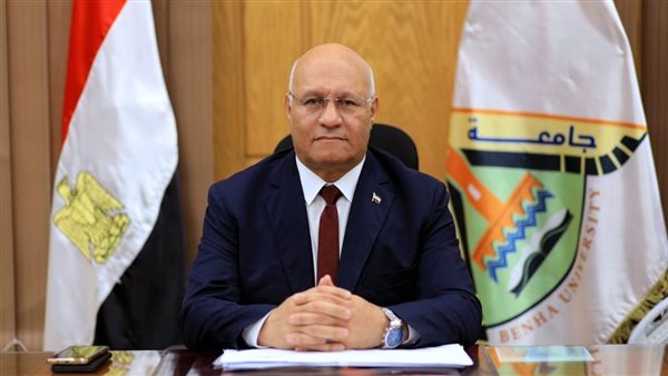 الدكتور جمال سوسة