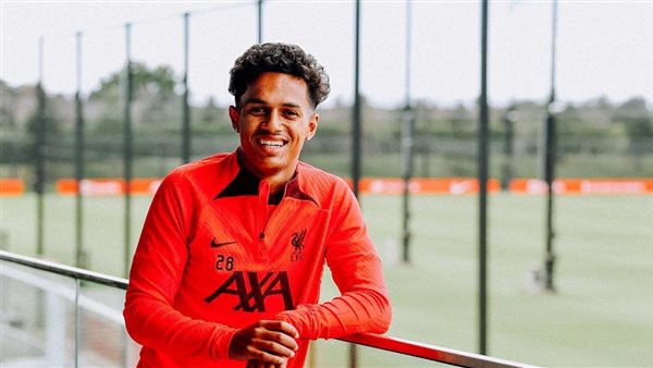 فابيو كارفالو 