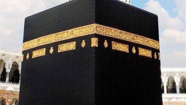  وزير الأوقاف يوضح