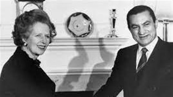 الرئيس الراحل محمد