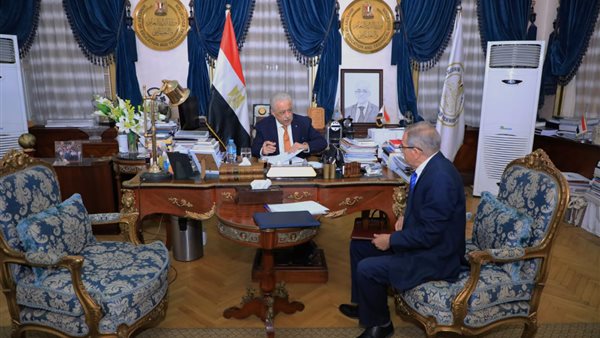 اعتماد نتيجة الدبلومات