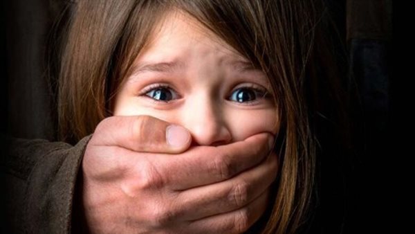 اغتصاب طفلة المرج