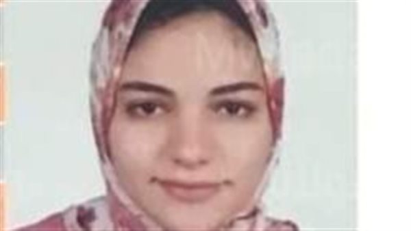 روان الأولى بالتعليم