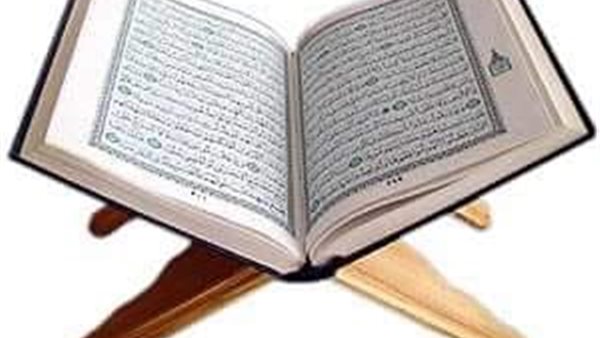 الأقصر: 8 آلاف مصحف