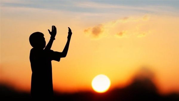 دعاء ذي الحجة قصير