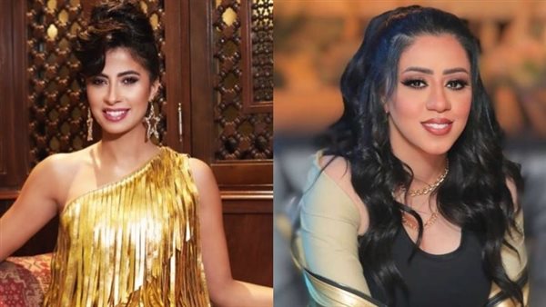 روبي ونعوم عصام