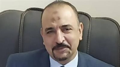 الجريدة الرسمية تنشر قرارات توفيق أوضاع 3 جمعيات أهلية بالقاهرة