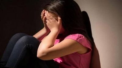 إنهاء خدمة شيخ غفر لاتهامه بهتك عرض طفلة بالمنوفية