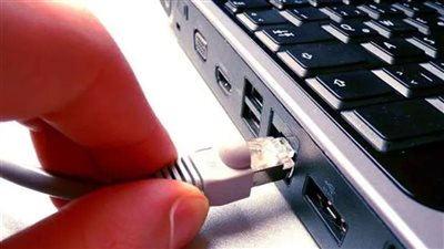 هنيدي أبرز المغردين.. هاشتاج إنترنت غير محدود في مصر يتصدر تريند تويتر