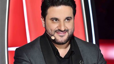 ملحم زين عن منع عرض باربي بلبنان: أنا مش ربنا.. أنت حر في حدودك لكن متدخلش بيتي