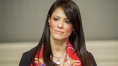 المشاط: تحديات جائحة كورونا والتوترات الحالية تؤكد أهمية التعاون متعدد الأطراف