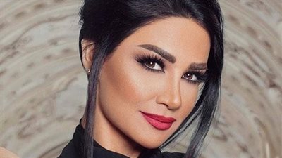 لماذا لم تحذف ديانا حداد أغانيها من يوتيوب مثل باقي التطبيقات؟