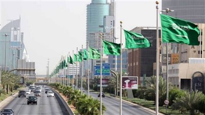 الديوان الملكي السعودي يعلن وفاة الأمير تركي آل سعود