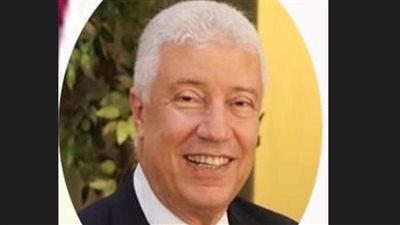 مكون من 15 مستشارًا.. رئيس قضايا الدولة يعلن تشكيل المكتب الفني 