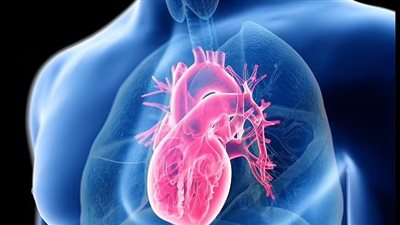 لا داعي للإجراء الجراحي..بريطانيا تعتزم زرع صمام إلكتروني لمرضى القلب